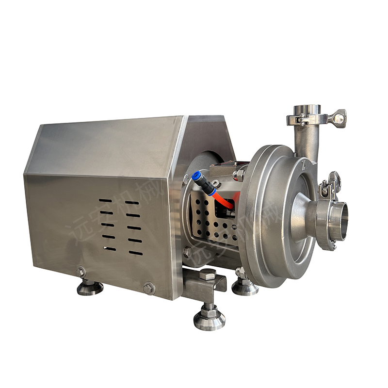 16545792389884.jpg 衛(wèi)生泵雙端面.jpg