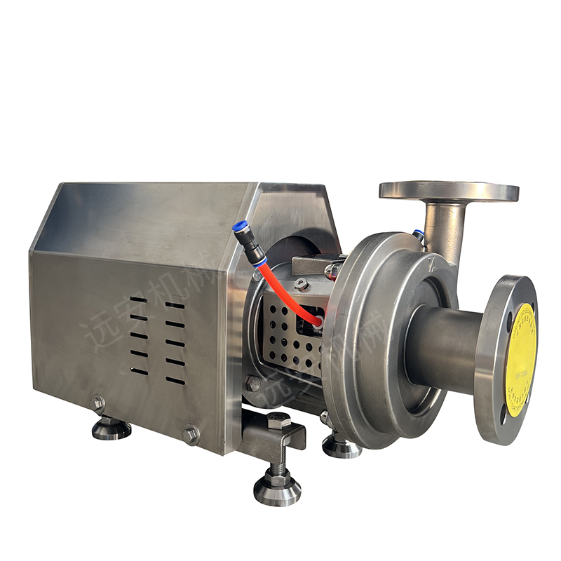 16545793567367.jpg 法蘭負(fù)壓泵.jpg