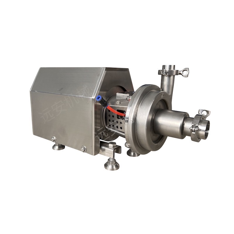 16545793683787.jpg 負(fù)壓泵C.jpg