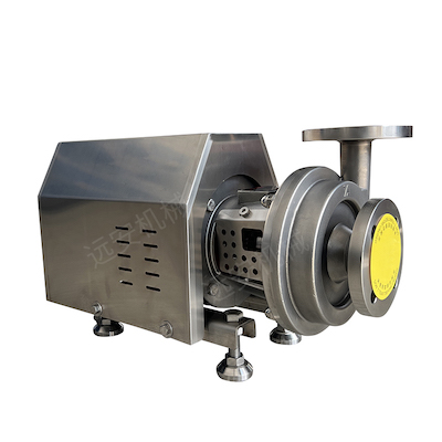 16546514416216.jpg 法蘭.jpg